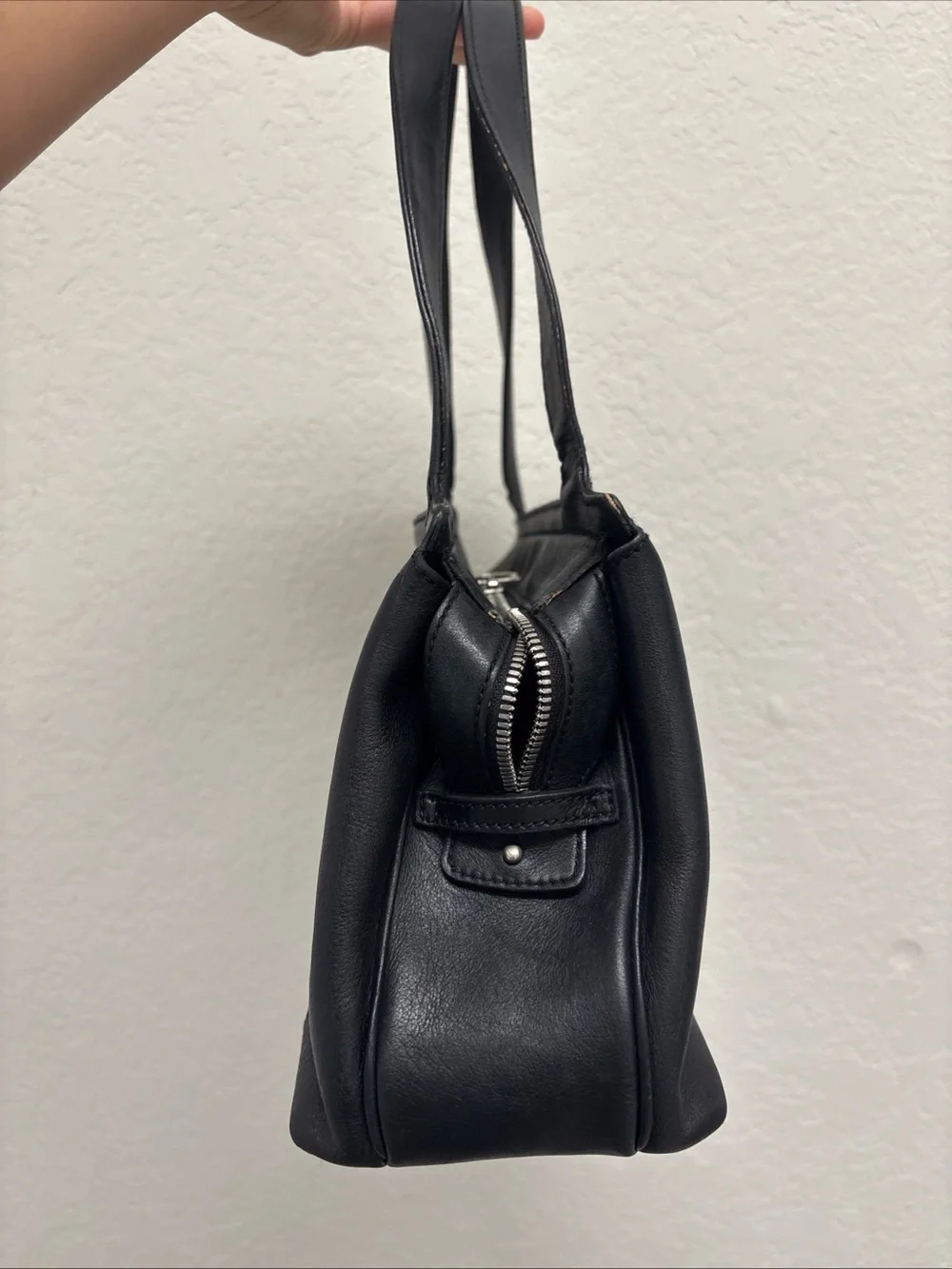 Salvatore Ferragamo authentic salvatore